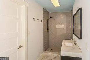 5213 Dillon Ave, Savannah, GA 31405 - Photo 13