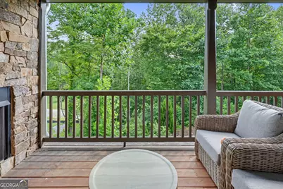 60 Cove View Lane, Clarkesville, GA 30523 - Photo 23