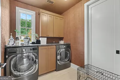 60 Cove View Lane, Clarkesville, GA 30523 - Photo 53