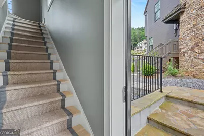 60 Cove View Lane, Clarkesville, GA 30523 - Photo 75