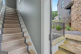 60 Cv Vw Ln, Clarkesville, GA 30523 - Photo 75