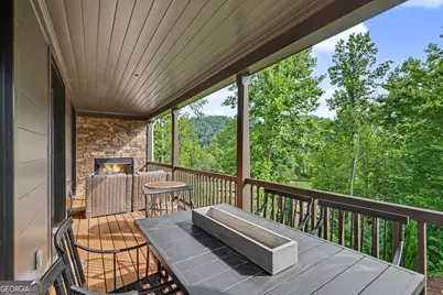 60 Cove View Lane, Clarkesville, GA 30523 - Photo 21