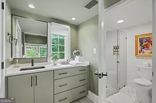 60 Cv Vw Ln, Clarkesville, GA 30523 - Photo 77