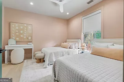60 Cove View Lane, Clarkesville, GA 30523 - Photo 61