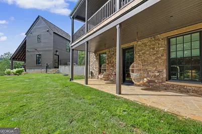 60 Cove View Lane, Clarkesville, GA 30523 - Photo 73
