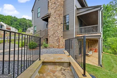 60 Cove View Lane, Clarkesville, GA 30523 - Photo 81