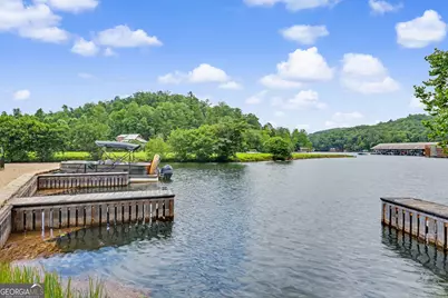 60 Cove View Lane, Clarkesville, GA 30523 - Photo 95