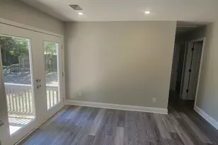 253 Deerfield Dr, Jonesboro, GA 30238 - Photo 7