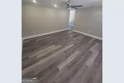 253 Deerfield Drive, Jonesboro, GA 30238 - Photo 3