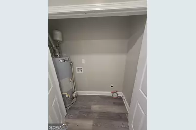 253 Deerfield Drive, Jonesboro, GA 30238 - Photo 23