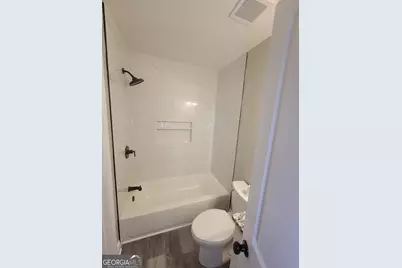 253 Deerfield Drive, Jonesboro, GA 30238 - Photo 17