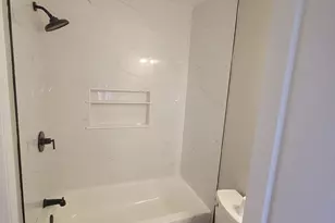 253 Deerfield Dr, Jonesboro, GA 30238 - Photo 17