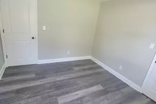 253 Deerfield Dr, Jonesboro, GA 30238 - Photo 9