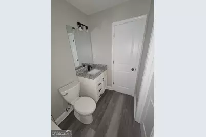 253 Deerfield Drive, Jonesboro, GA 30238 - Photo 19