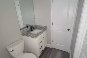 253 Deerfield Dr, Jonesboro, GA 30238 - Photo 19
