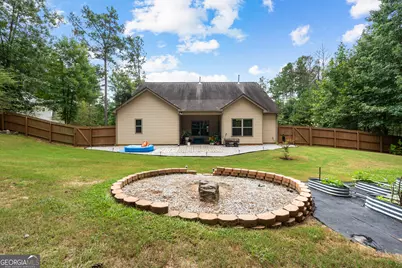 21 Sunny Point, Newnan, GA 30263 - Photo 43