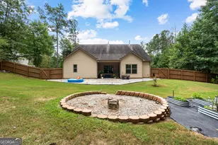 21 Sunny Pt, Newnan, GA 30263 - Photo 43