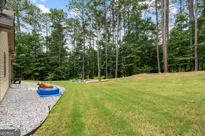 21 Sunny Point, Newnan, GA 30263 - Photo 41