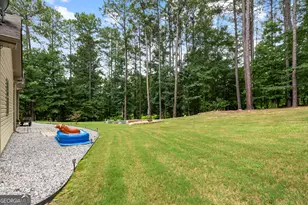 21 Sunny Pt, Newnan, GA 30263 - Photo 41
