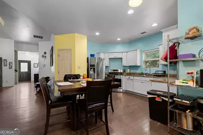 21 Sunny Point, Newnan, GA 30263 - Photo 17