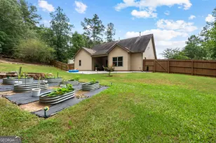21 Sunny Pt, Newnan, GA 30263 - Photo 45
