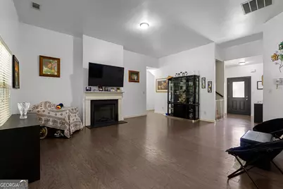 21 Sunny Point, Newnan, GA 30263 - Photo 11