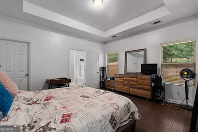 21 Sunny Point, Newnan, GA 30263 - Photo 19