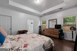 21 Sunny Pt, Newnan, GA 30263 - Photo 19