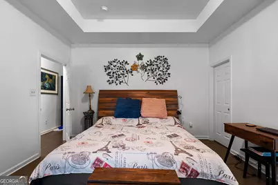 21 Sunny Point, Newnan, GA 30263 - Photo 21