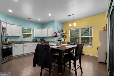 21 Sunny Point, Newnan, GA 30263 - Photo 13