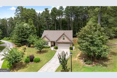 21 Sunny Point, Newnan, GA 30263 - Photo 47