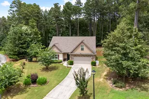 21 Sunny Pt, Newnan, GA 30263 - Photo 47
