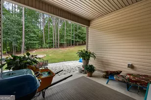 21 Sunny Pt, Newnan, GA 30263 - Photo 39