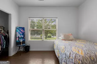 21 Sunny Pt, Newnan, GA 30263 - Photo 33