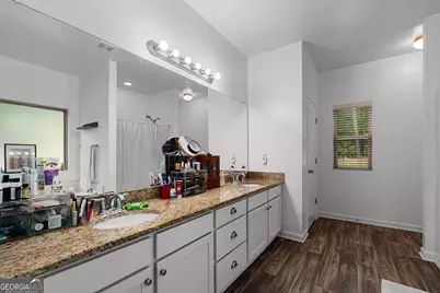 21 Sunny Point, Newnan, GA 30263 - Photo 23