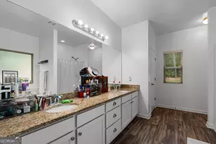 21 Sunny Pt, Newnan, GA 30263 - Photo 23