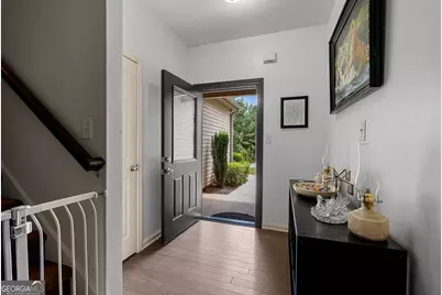 21 Sunny Point, Newnan, GA 30263 - Photo 7