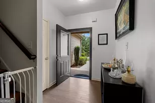 21 Sunny Pt, Newnan, GA 30263 - Photo 7