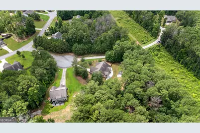 21 Sunny Point, Newnan, GA 30263 - Photo 51