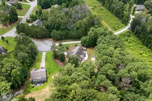 21 Sunny Pt, Newnan, GA 30263 - Photo 51