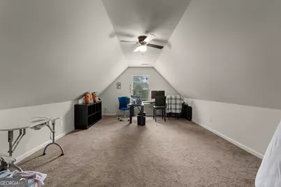21 Sunny Point, Newnan, GA 30263 - Photo 37
