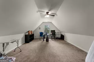 21 Sunny Pt, Newnan, GA 30263 - Photo 37