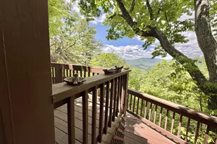 1491 Black Branch Rd, Rabun Gap, GA 30568 - Photo 13