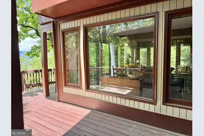 1491 Black Branch Road, Rabun Gap, GA 30568 - Photo 11
