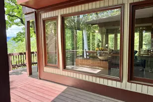 1491 Black Branch Rd, Rabun Gap, GA 30568 - Photo 11