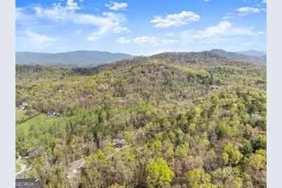 527 Abby, Clayton, GA 30525 - Photo 43