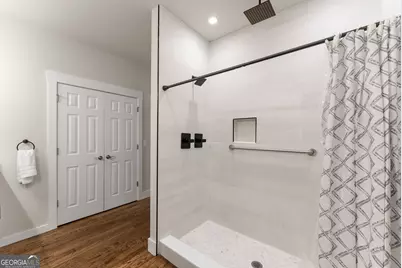 527 Abby, Clayton, GA 30525 - Photo 33