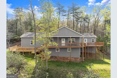 527 Abby, Clayton, GA 30525 - Photo 3