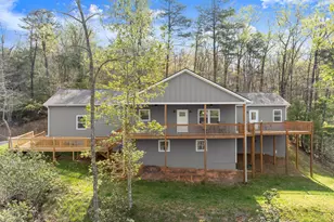 527 Abby, Clayton, GA 30525 - Photo 3