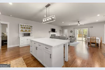 527 Abby, Clayton, GA 30525 - Photo 11
